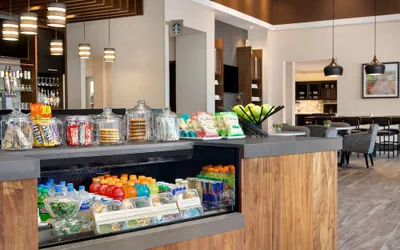 Photo 4 - Hyatt Place Vacaville