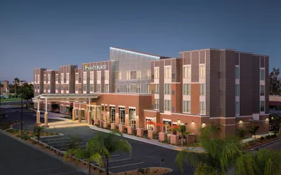 Photo 2 - Hyatt Place Vacaville