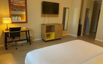 Photo 5 - Days Inn by Wyndham Copperas Cove
