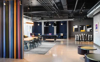 Photo 3 - Aloft by Marriott Dallas Euless