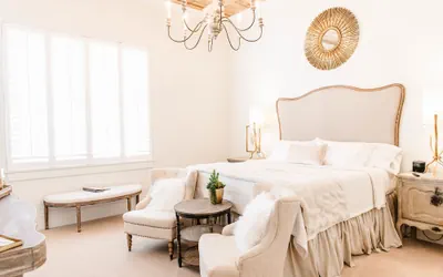 Photo 4 - The Mason Boutique Hotel