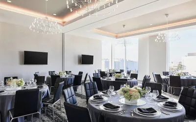 Photo 3 - AC Hotel by Marriott Los Angeles South Bay