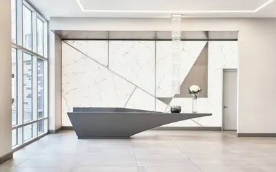 Photo 4 - AC Hotel by Marriott Los Angeles South Bay