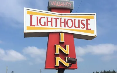 Photo 2 - Florence Lighthouse Inn