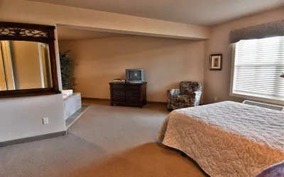 Photo 3 - Unit 312 1 Bd/ 1 Ba Condo 1 Bedroom Condo by RedAwning