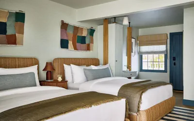 Photo 5 - Hotel Corduroy