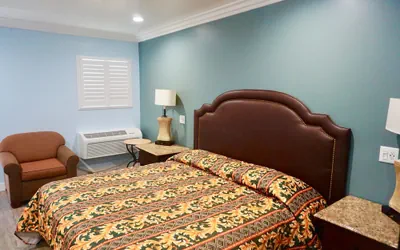 Photo 5 - Redondo Beach Motel