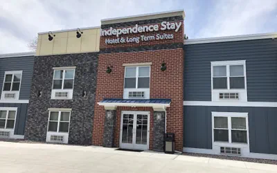 Photo 2 - Independence Stay
