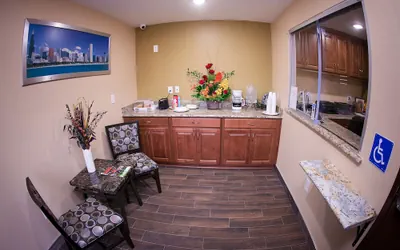 Photo 2 - Garey Motel