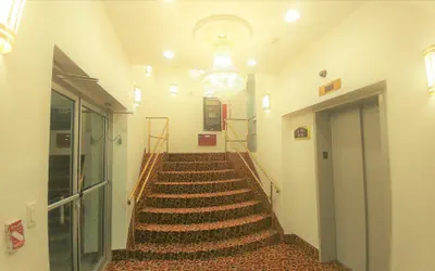 Photo 3 - Kings Hotel Inc