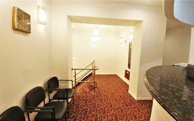 Photo 2 - Kings Hotel Inc