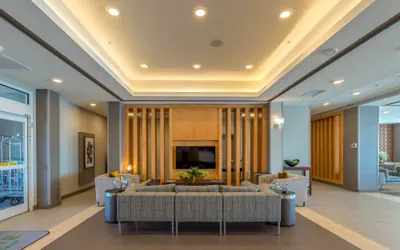 Photo 4 - Hawthorn Extended Stay by Wyndham Loveland