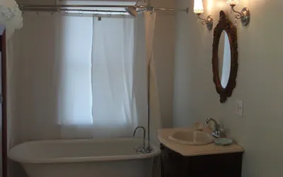 Photo 3 - The Chandler House Bed and Breakfast