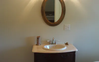 Photo 5 - The Chandler House Bed and Breakfast