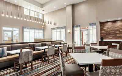 Photo 3 - Homewood Suites by Hilton Harlingen
