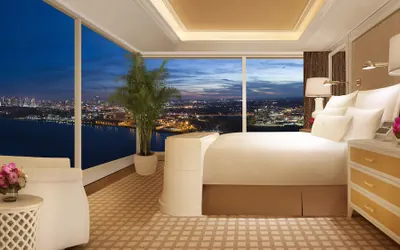 Photo 5 - Encore Boston Harbor