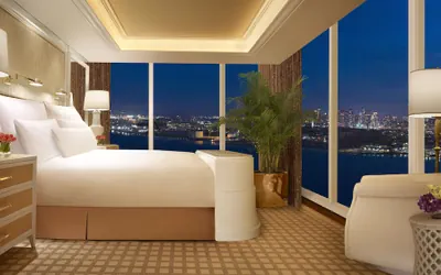 Photo 4 - Encore Boston Harbor