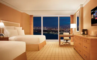 Photo 2 - Encore Boston Harbor