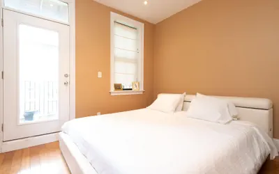 Photo 5 - Pelicanstay in Boston Bay Village
