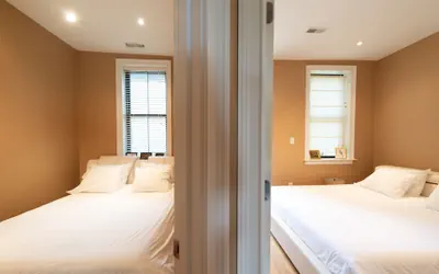 Photo 4 - Pelicanstay in Boston Bay Village