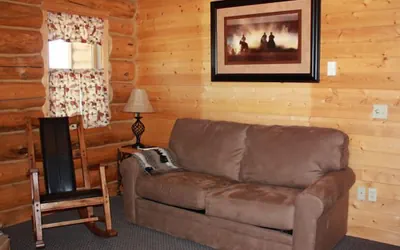 Photo 5 - Rand Creek Ranch