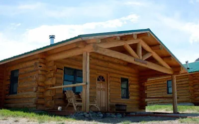 Photo 2 - Rand Creek Ranch