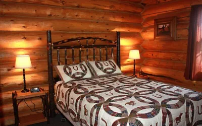 Photo 3 - Rand Creek Ranch