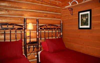 Photo 4 - Rand Creek Ranch