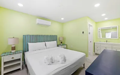 Photo 3 - THE Palmview AND Sandpiper Inns