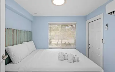 Photo 4 - THE Palmview AND Sandpiper Inns