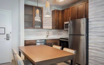 Photo 5 - Residence Inn by Marriott Riverside Moreno Valley