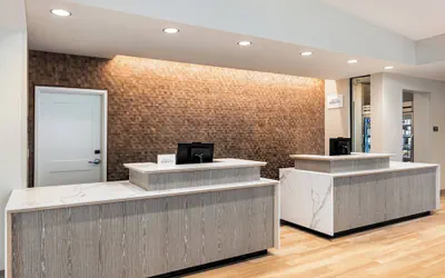 Photo 3 - Residence Inn by Marriott Riverside Moreno Valley
