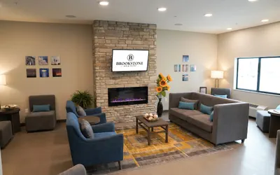 Photo 3 - Brookstone Fort Dodge