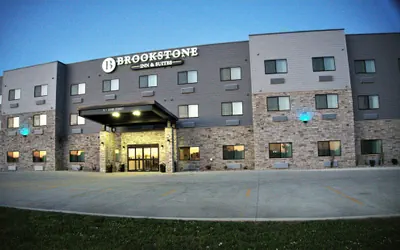 Photo 2 - Brookstone Fort Dodge