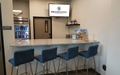 Photo 5 - Brookstone Fort Dodge