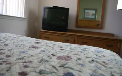 Photo 2 - Affordable Suites Shelby