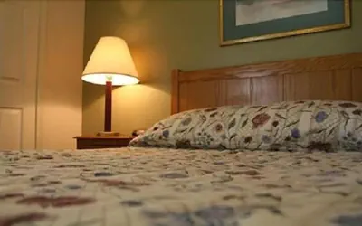 Photo 4 - Affordable Suites Shelby
