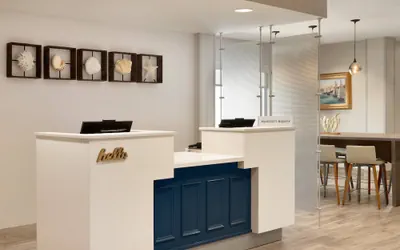 Photo 5 - TownePlace Suites by Marriott Outer Banks Kill Devil Hills