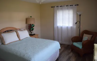Photo 5 - Caribbean Shores Jensen Beach Motel