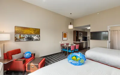 Photo 3 - TownePlace Suites by Marriott Owensboro