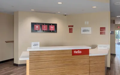 Photo 2 - TownePlace Suites by Marriott Owensboro