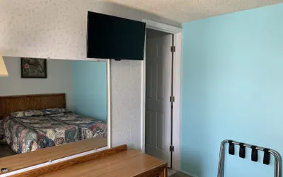 Photo 4 - Erwin Motel