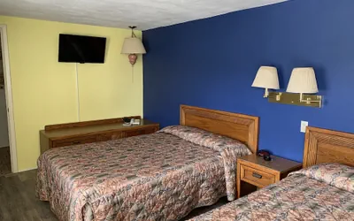 Photo 5 - Erwin Motel