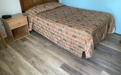 Photo 2 - Erwin Motel