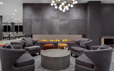 Photo 4 - TownePlace Suites by Marriott Loveland Fort Collins