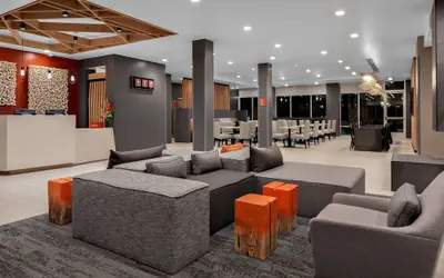 Photo 5 - TownePlace Suites by Marriott Loveland Fort Collins