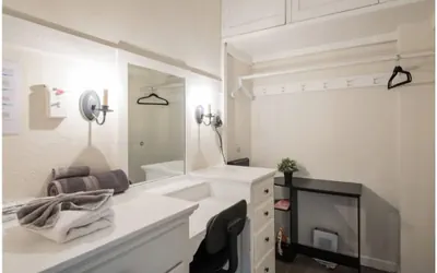 Photo 3 - Casa Bonita Apartments