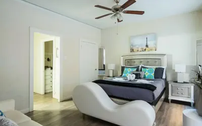 Photo 4 - Casa Bonita Apartments