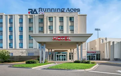 Photo 2 - Running Aces Hotel & Casino, Trademark Collection by Wyndham