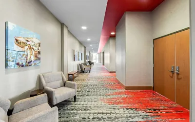 Photo 5 - Running Aces Hotel & Casino, Trademark Collection by Wyndham